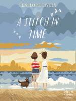 A_Stitch_in_Time